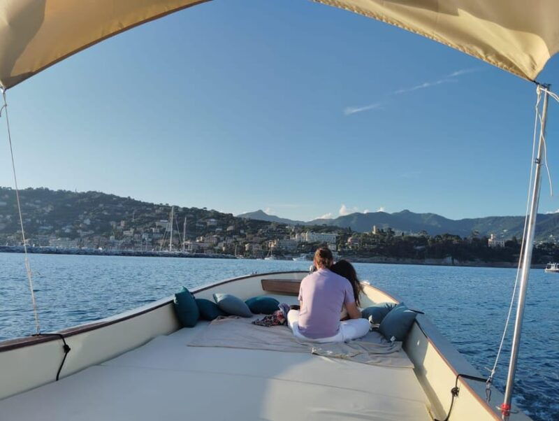 private-boat-tour-in-the-portofino-riviera