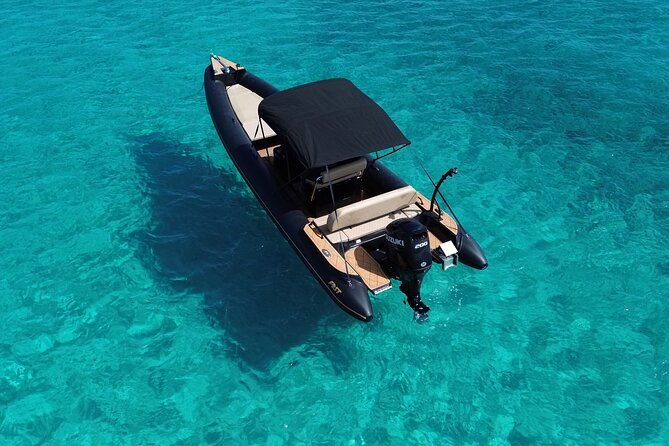 private-boat-tour-to-naxos-small-cyclades