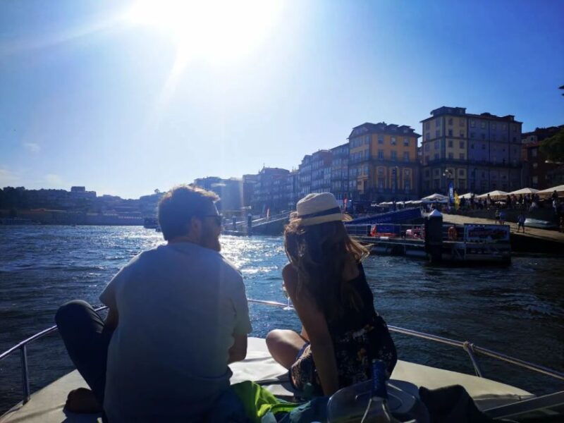 private-boat-tour-to-ponte-d-luis-1h-group-price-up-to-6px