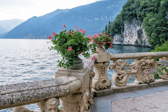 private-boat-tour-with-visit-to-villa-del-balbianello
