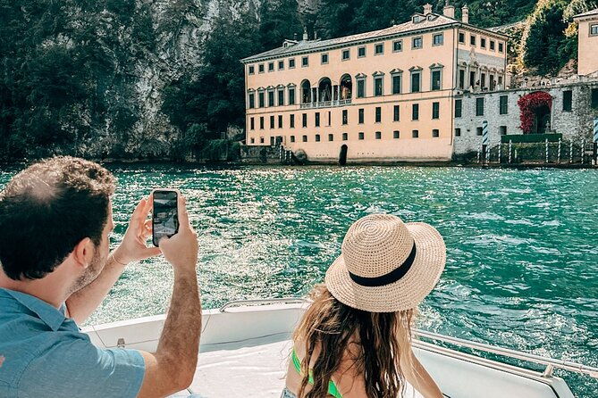 private-boat-tours-1-2hr