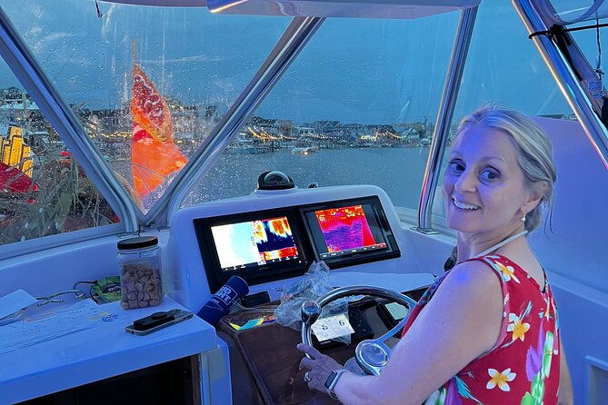 private-boat-tours-and-dolphin-encounters-on-the-treasure-coast