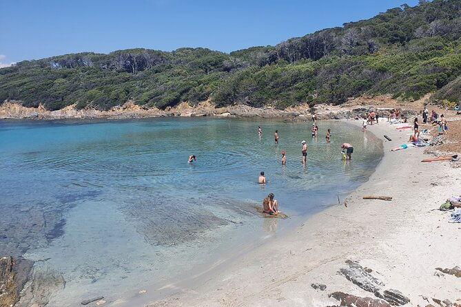 private-boat-trip-around-the-island-of-port-cros