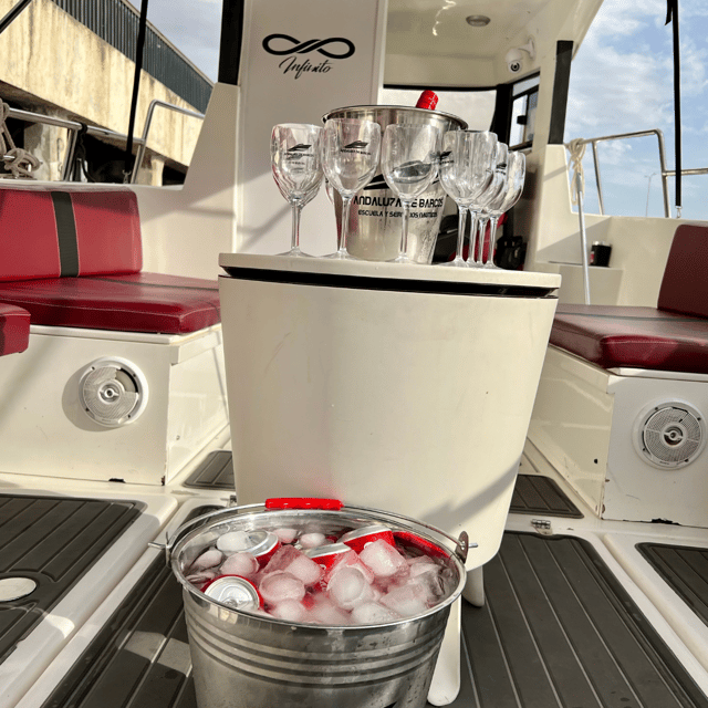 private-boat-trip-on-the-guadalquivir