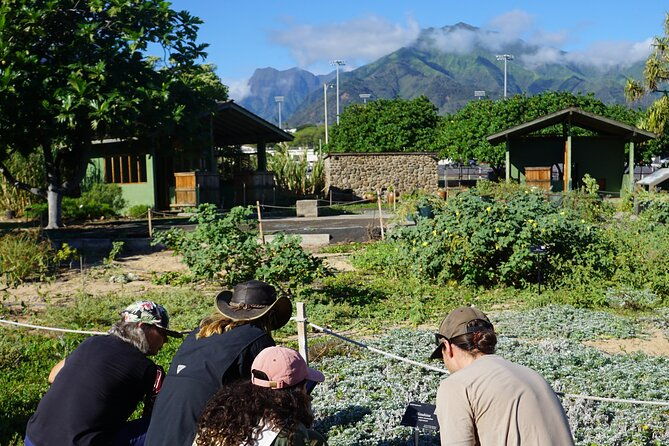 private-botanical-garden-experience-in-the-heart-of-maui
