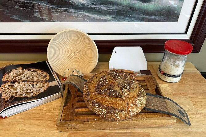 private-bread-baking-class-near-philadelphia