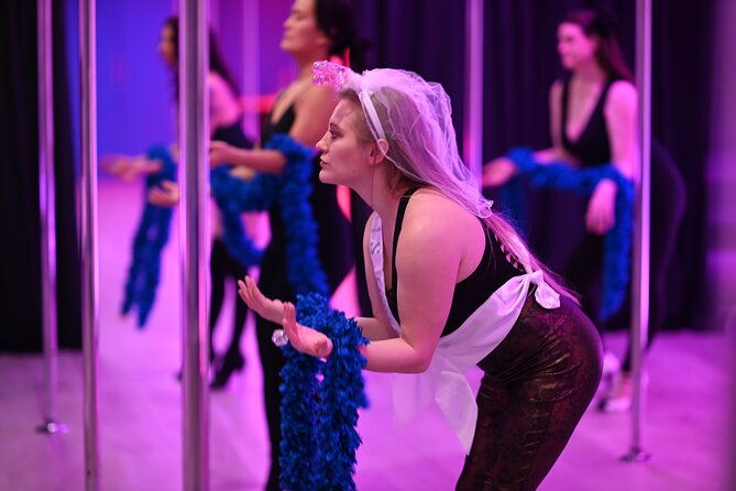 private-burlesque-party-for-up-to-15-people-at-sofly-social-atx