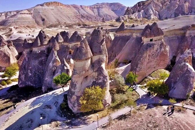 private-cappadocia-red-tour-3