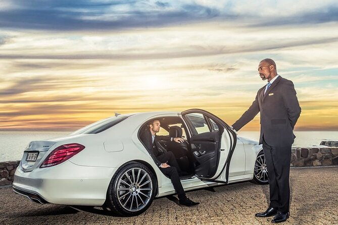 private-cappadocia-transfer-service-to-nevsehir-kayseri-airport