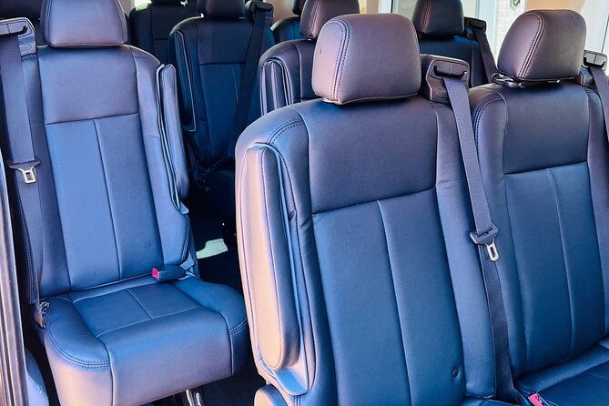 private-car-transfer-from-atlanta-airport-to-atlanta-metro-area
