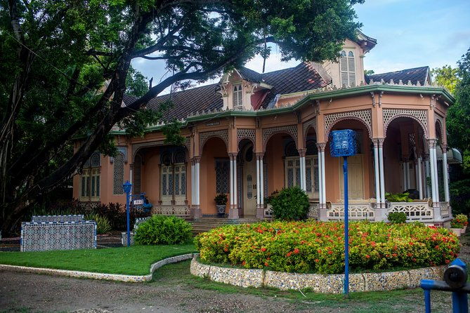private-cartagena-city-tour