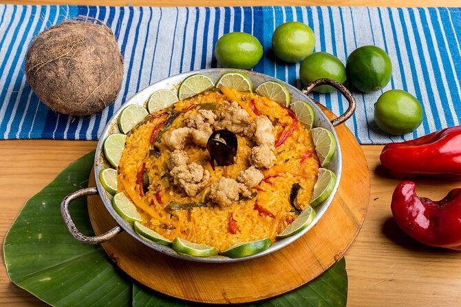private-cartagena-gastronomic-tour-taste-local-gems-in-getsemani