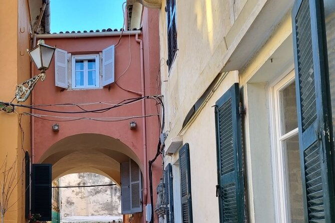 private-casanovas-corfu-escapade-venetian-time-secrets