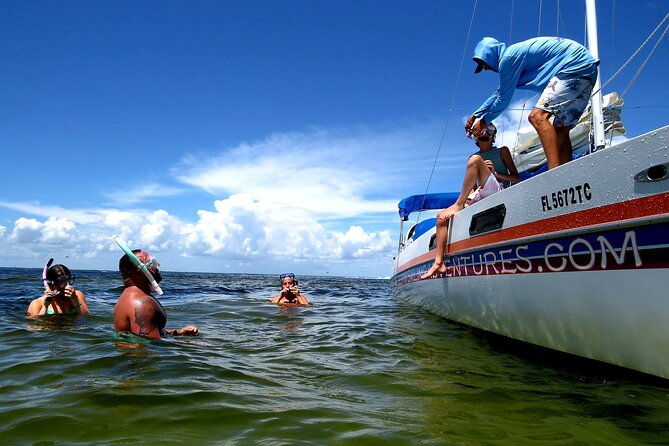 private-catamaran-snorkel-swim-and-dolphin-watching