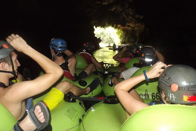 private-cave-tubing-and-zip-line-adventure-shore-excursion-tour-belize
