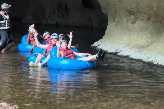 private-cave-tubing-rain-forest-zipline-tour-from-belize-city