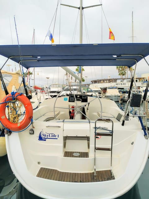 private-charter-on-sailboat-coastal-trip-with-snorkeling-in-the-bay