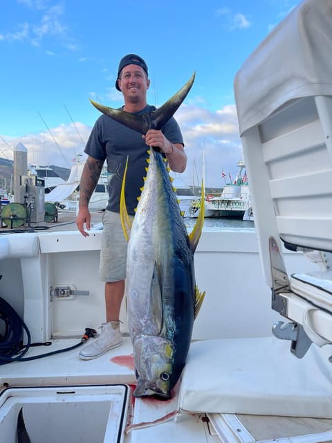 private-charter-waikiki-deep-sea-fishing-tour
