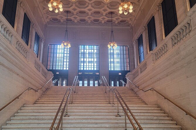 private-chicago-movie-locations-tour