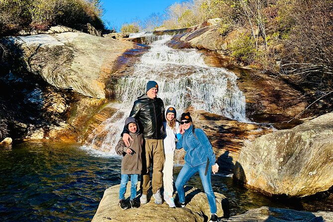 private-child-focused-blue-ridge-mountains-tour