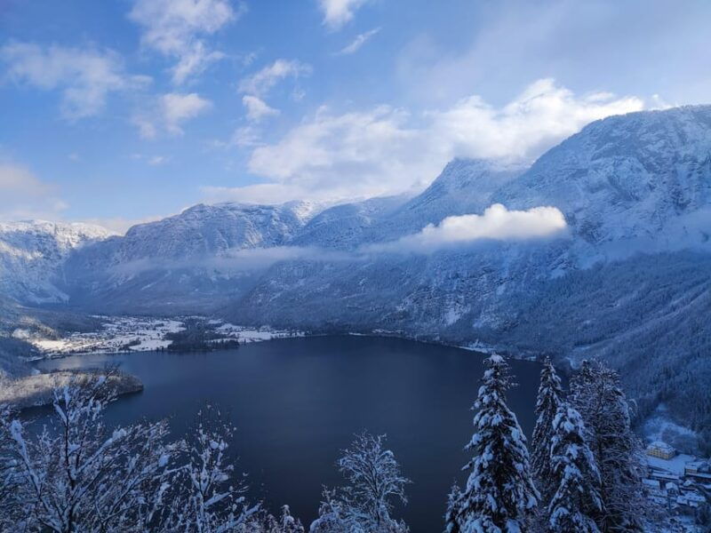 private-christmas-tour-to-hallstatt-and-salzburg-market