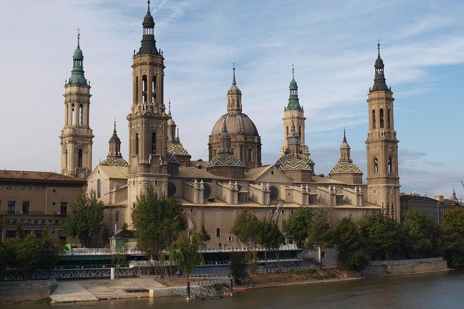 private-city-tour-of-zaragoza-with-driver-official-tour-guide-w-hotel-pick-up