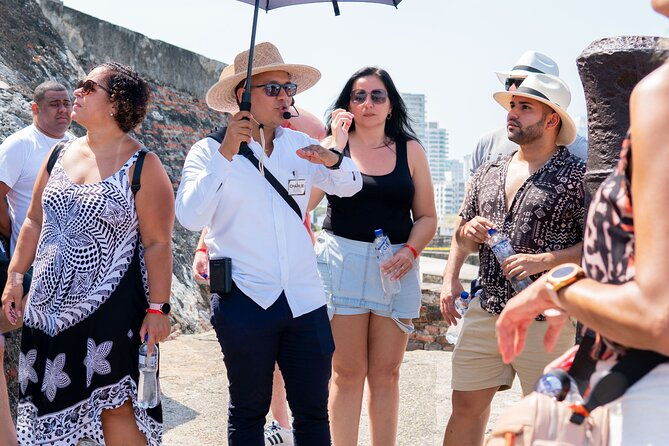 private-citytour-in-the-colonial-cartagena-to-shore-excursions