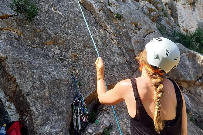 private-climbing-experience-in-el-chorro-for-4-hours-and-a-half