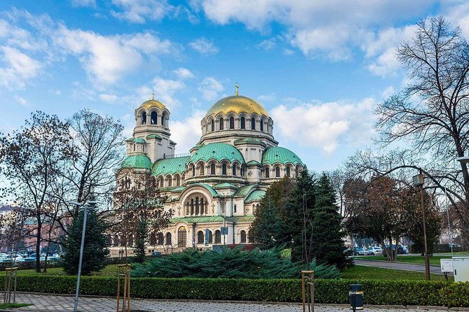 private-communist-sofia-walking-tour