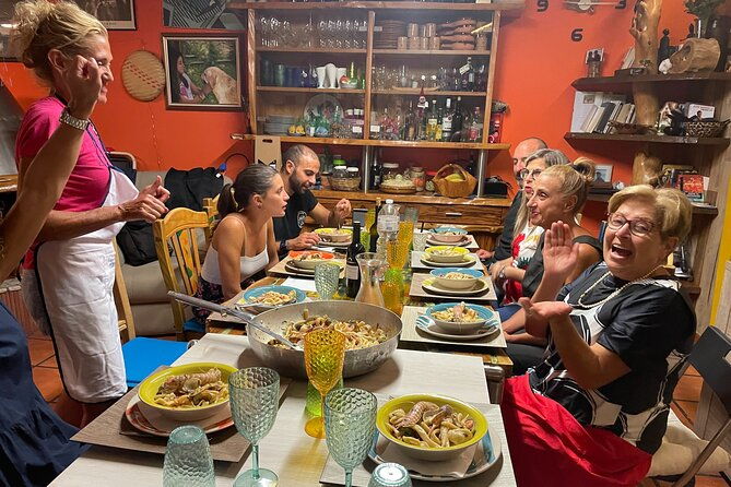 private-cooking-class-in-lecce-handmade-pasta