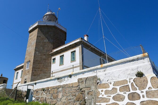 private-costa-de-la-muerte-and-cabo-finisterre-tour
