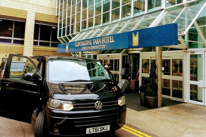 private-cruise-arrival-from-southampton-to-london-or-airport