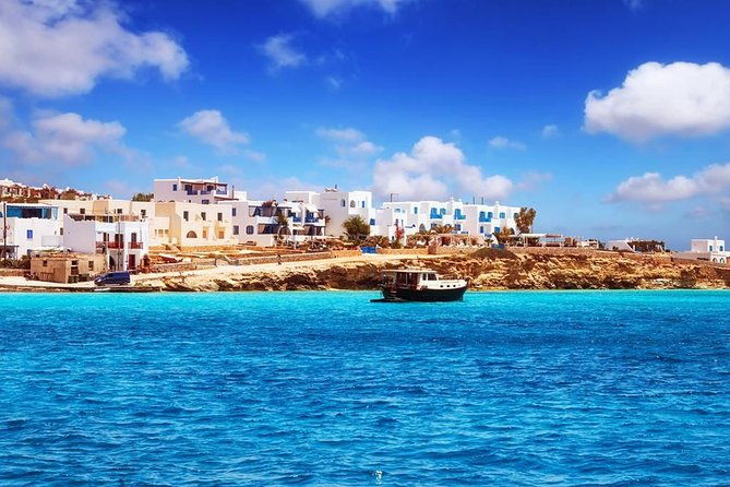 private-cruise-mykonos-koufonisia-schinousa-heraklia