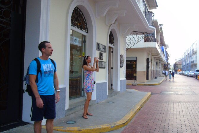 private-cruiseline-shore-excursion-in-fort-amador