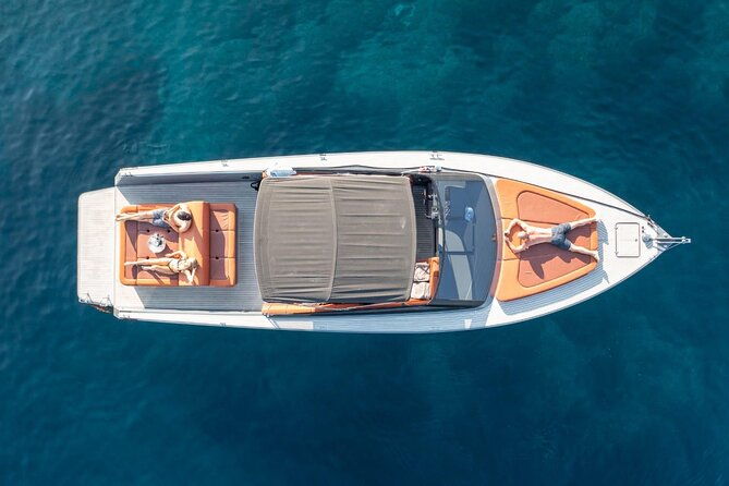 private-cruising-with-axiom-yacht-from-hvar
