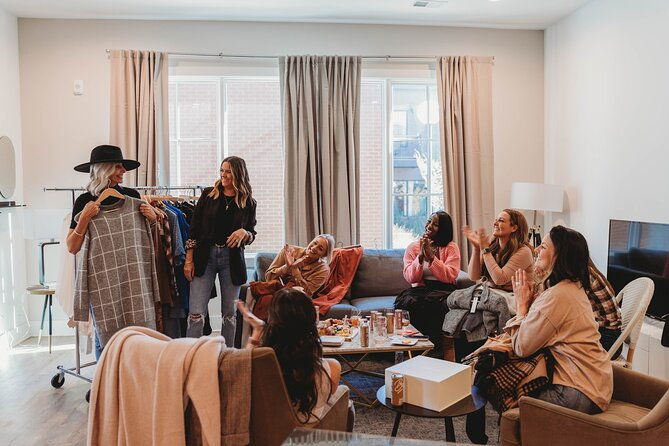private-curated-boutique-shopping-tour-in-nashville