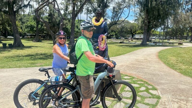 private-custom-bike-or-electric-bike-tour