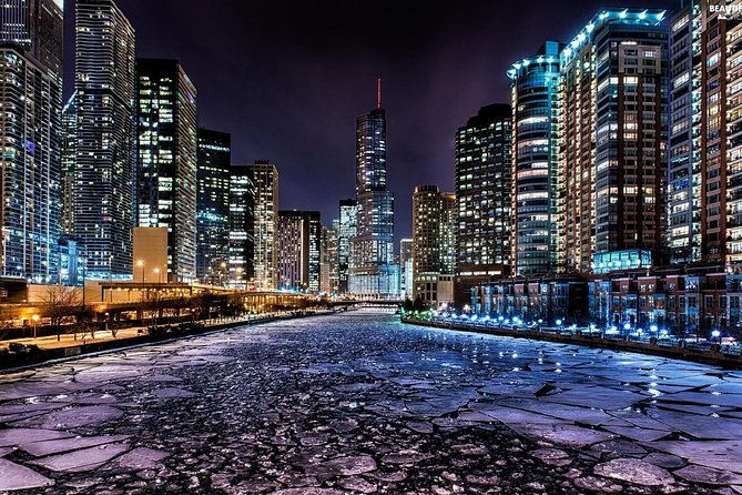 private-custom-city-tour-in-chicago