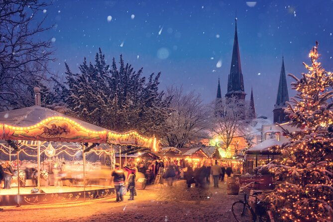 private-custom-full-day-tour-dresden-christmas-market-bastei-saxon-switzerland
