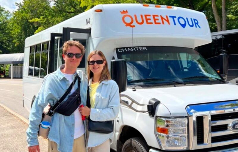 private-custom-niagara-falls-tour-for-groups-of-all-sizes
