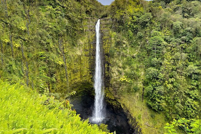 private-custom-van-full-day-guided-tour-on-big-island-of-hawaii