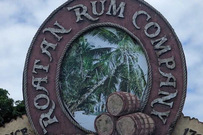 private-customize-best-of-roatan-island-tour