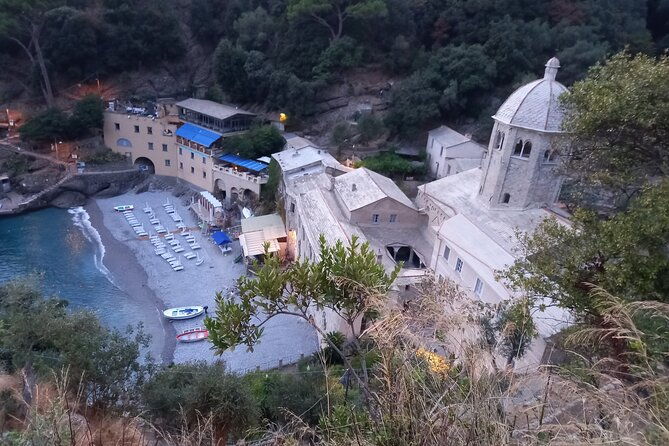 private-daily-tour-and-charter-boat-from-portofino