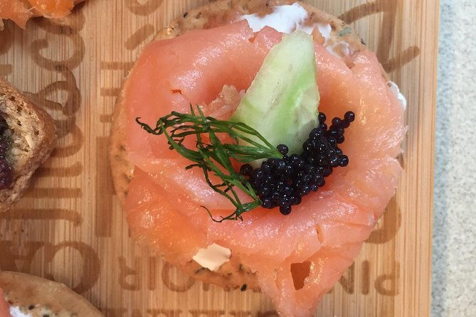 private-day-cruise-with-local-food-and-wines-tasting-menu