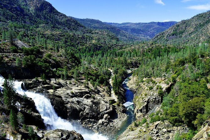 private-day-hike-of-hetch-hetchy-and-wapama-falls