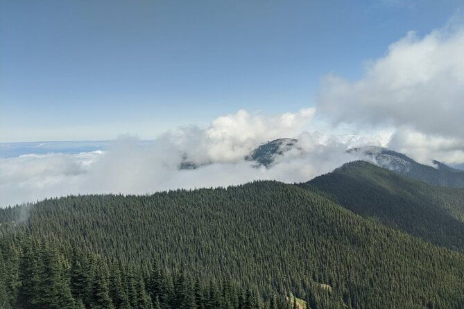 private-day-hike-to-maiden-peak-6-8-hours