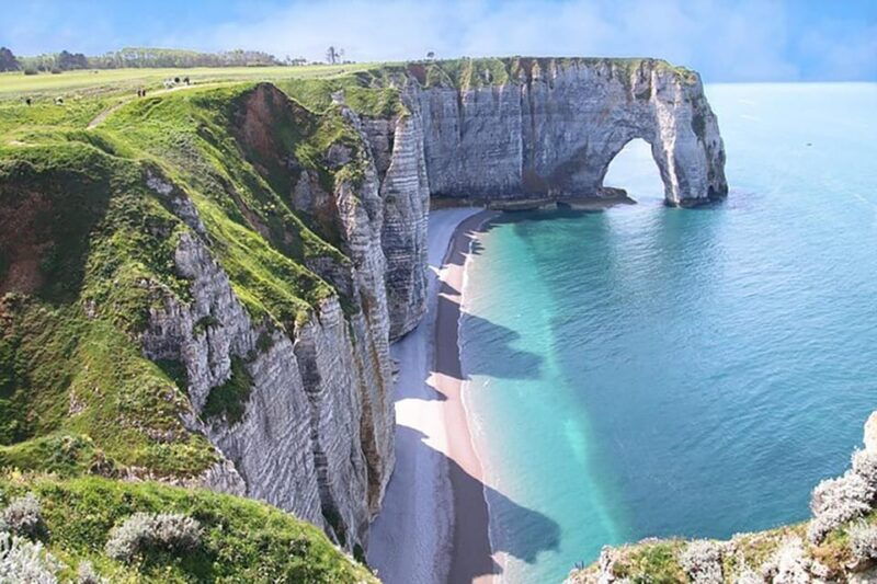 private-day-in-etretat-and-honfleur-the-jewels-of-normandy
