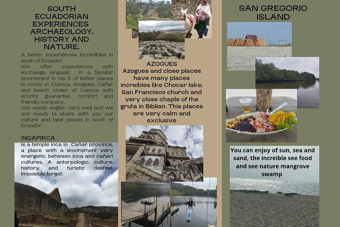 private-day-tour-in-cuenca-and-cajas