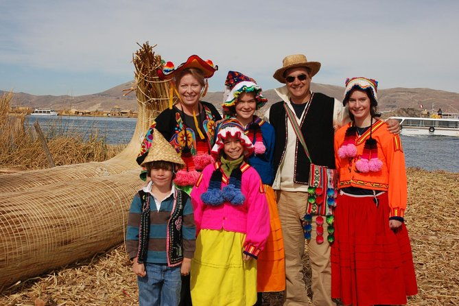 private-day-tour-of-the-uros-floating-islands-and-taquile-island