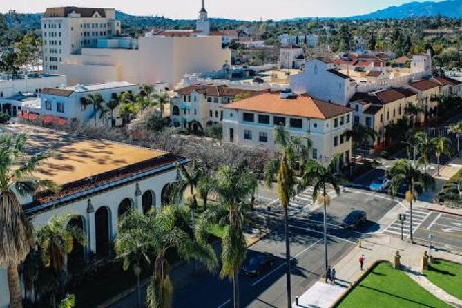 private-day-tour-to-santa-barbara-from-los-angeles